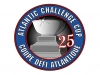 Atlantic Challenge Cup – postponed