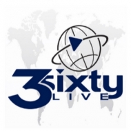 3Sixty Live