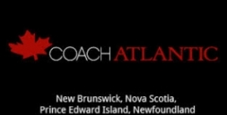 Coach Atlantic Group