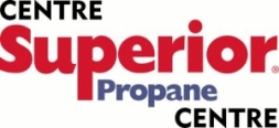 Superior Propane Centre