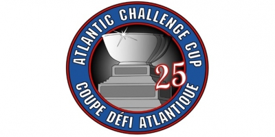 Livestream the Atlantic Challenge Cup & QMJHL Cup 2022